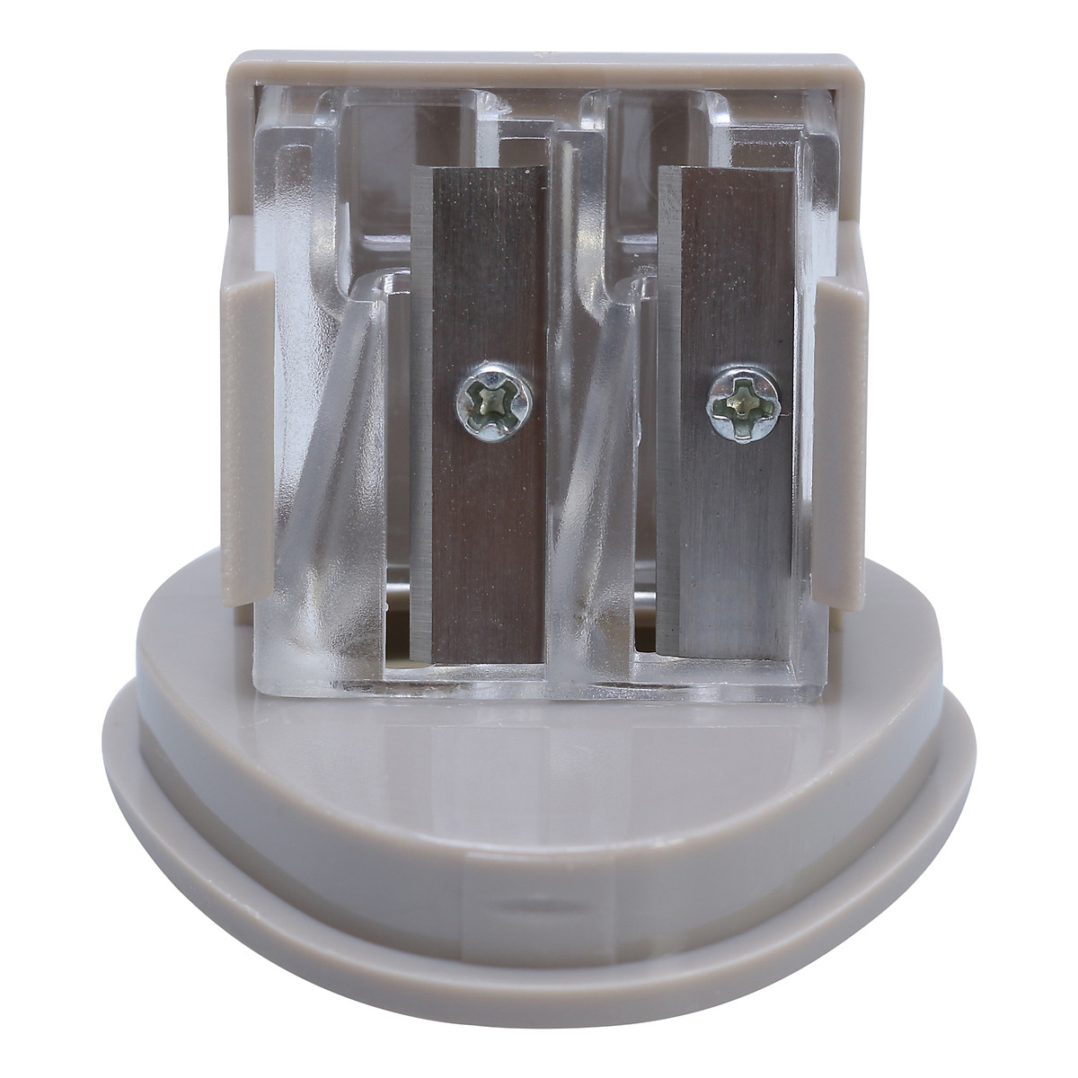 Chuốt Chì SH1702