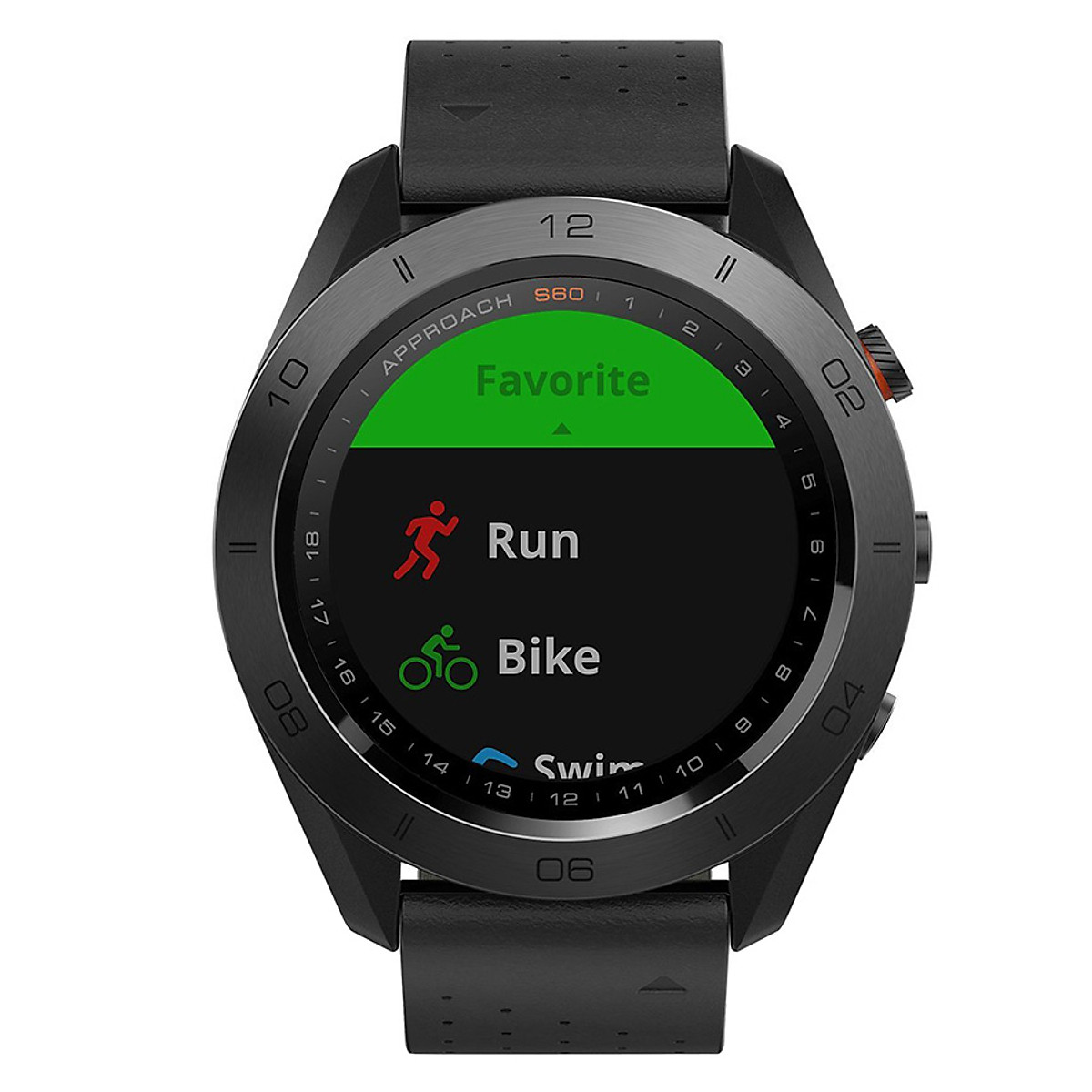 S60 Golf Gps Update Garmin Approach S60 Garmin Approach S60 Gps