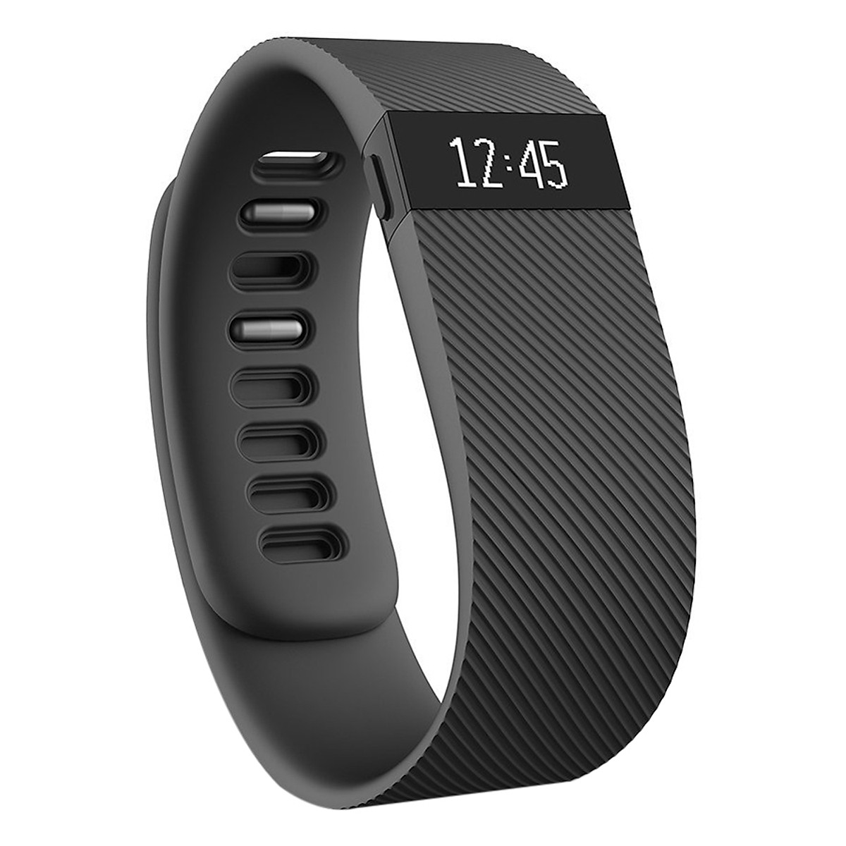 old fitbit models