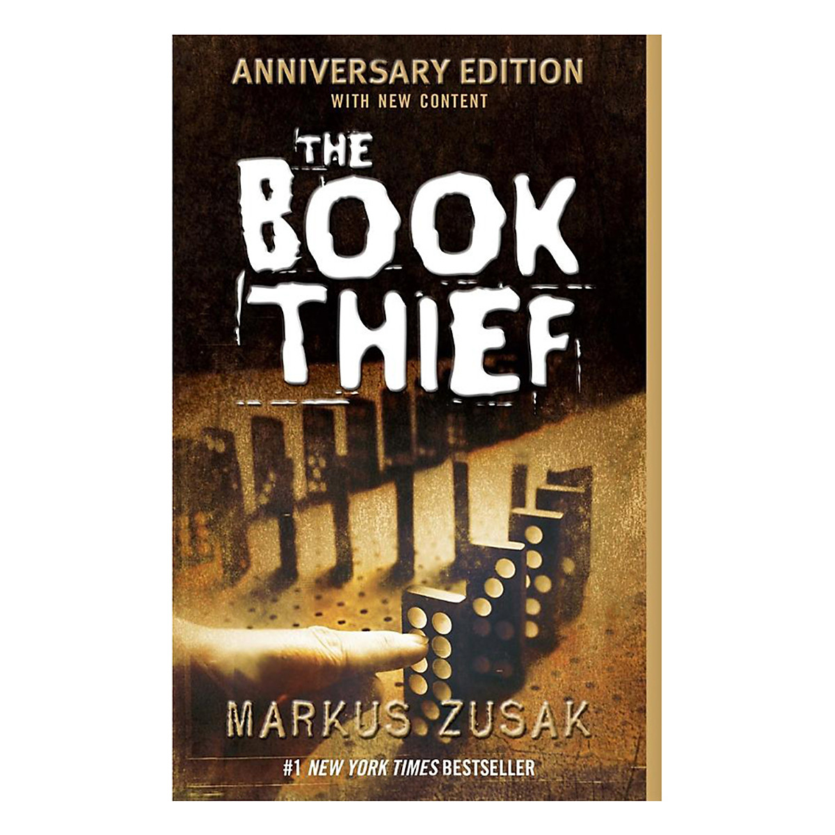 Mua The Book Thief | Tiki