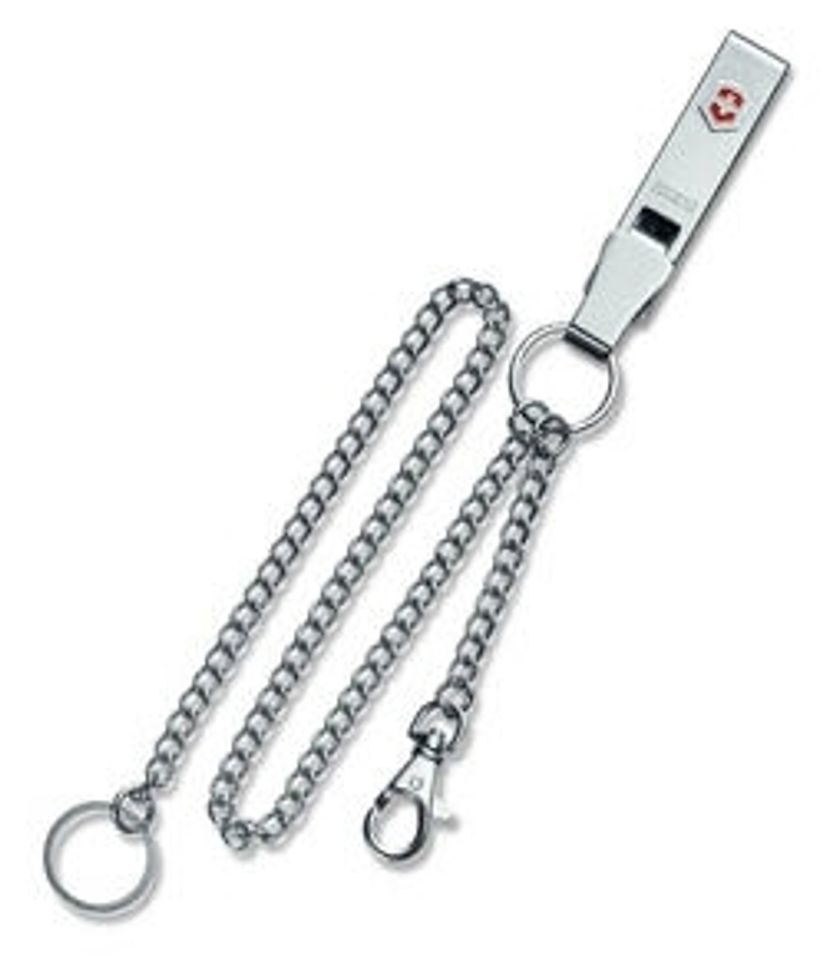 Mua Phụ Kiện Victorinox Belt Hanger “Muticlip” With 2 Chain 4.1860