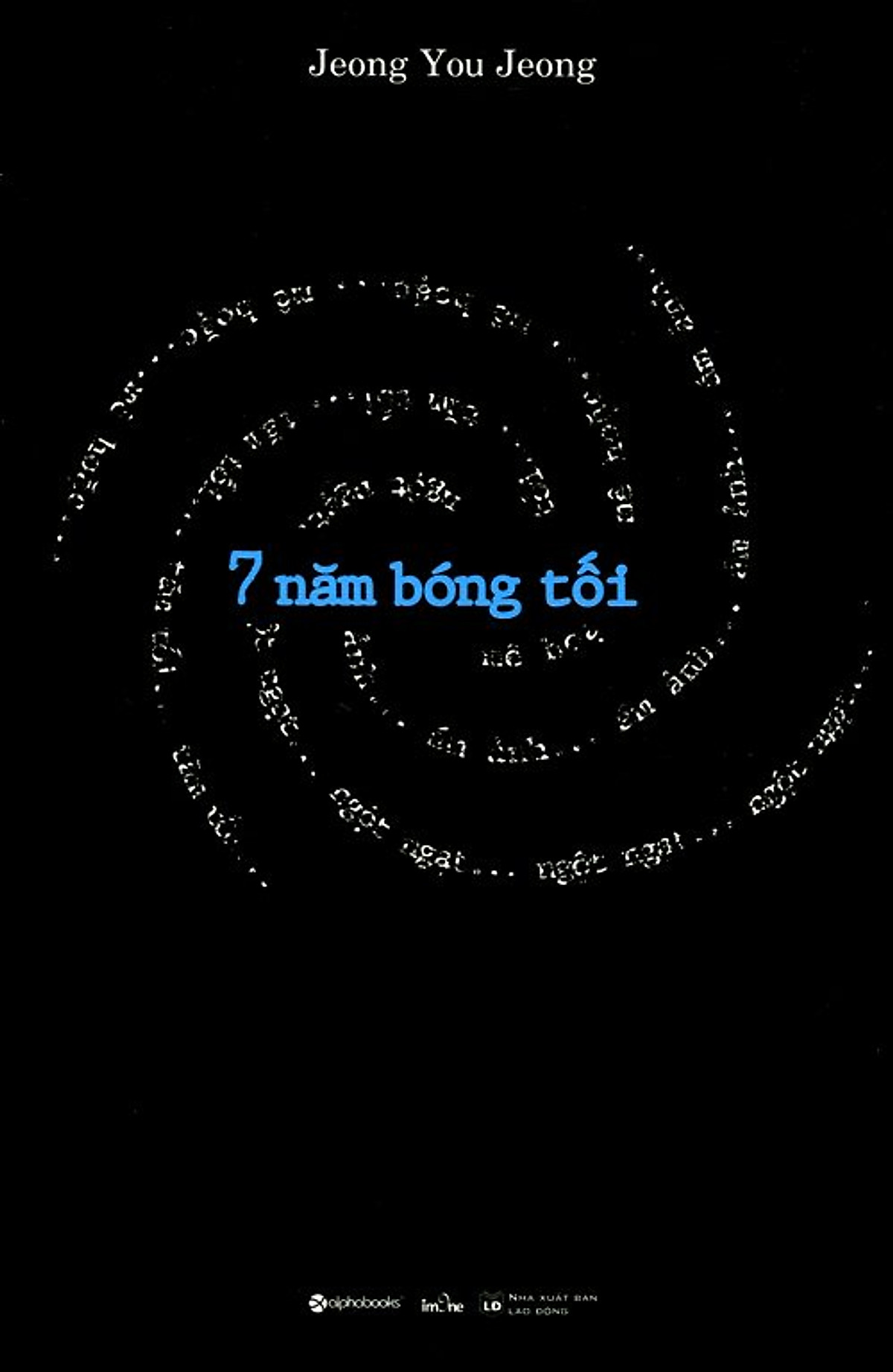 7 Năm Bóng Tối