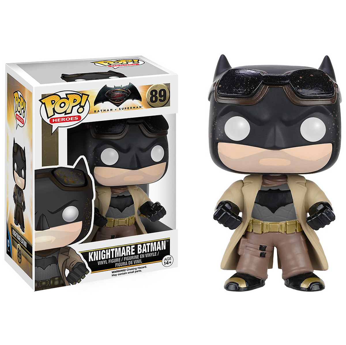 Tìm hiểu nhiều hơn 71 mô hình batman cao cấp tuyệt vời nhất  Eteachers