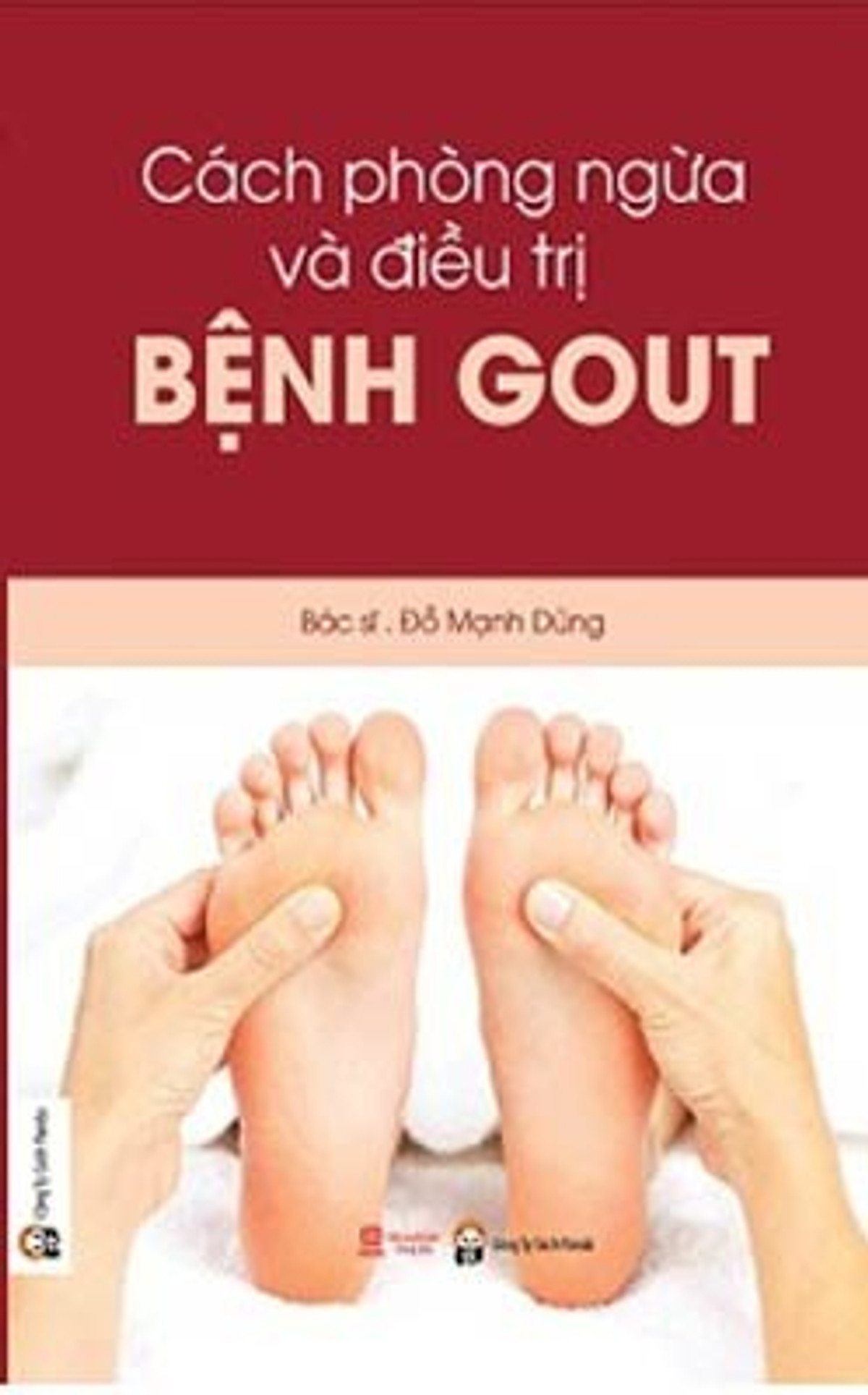 Cách Phòng Và Điều Trị Bệnh Gout