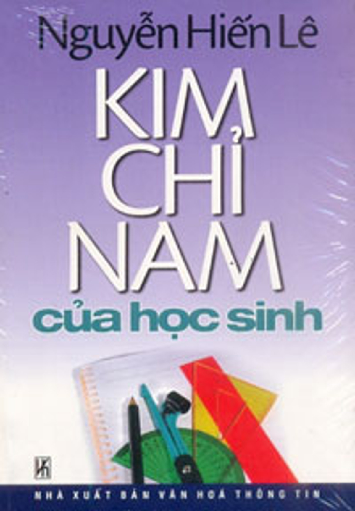 Kim Chỉ Nam Của Học Sinh