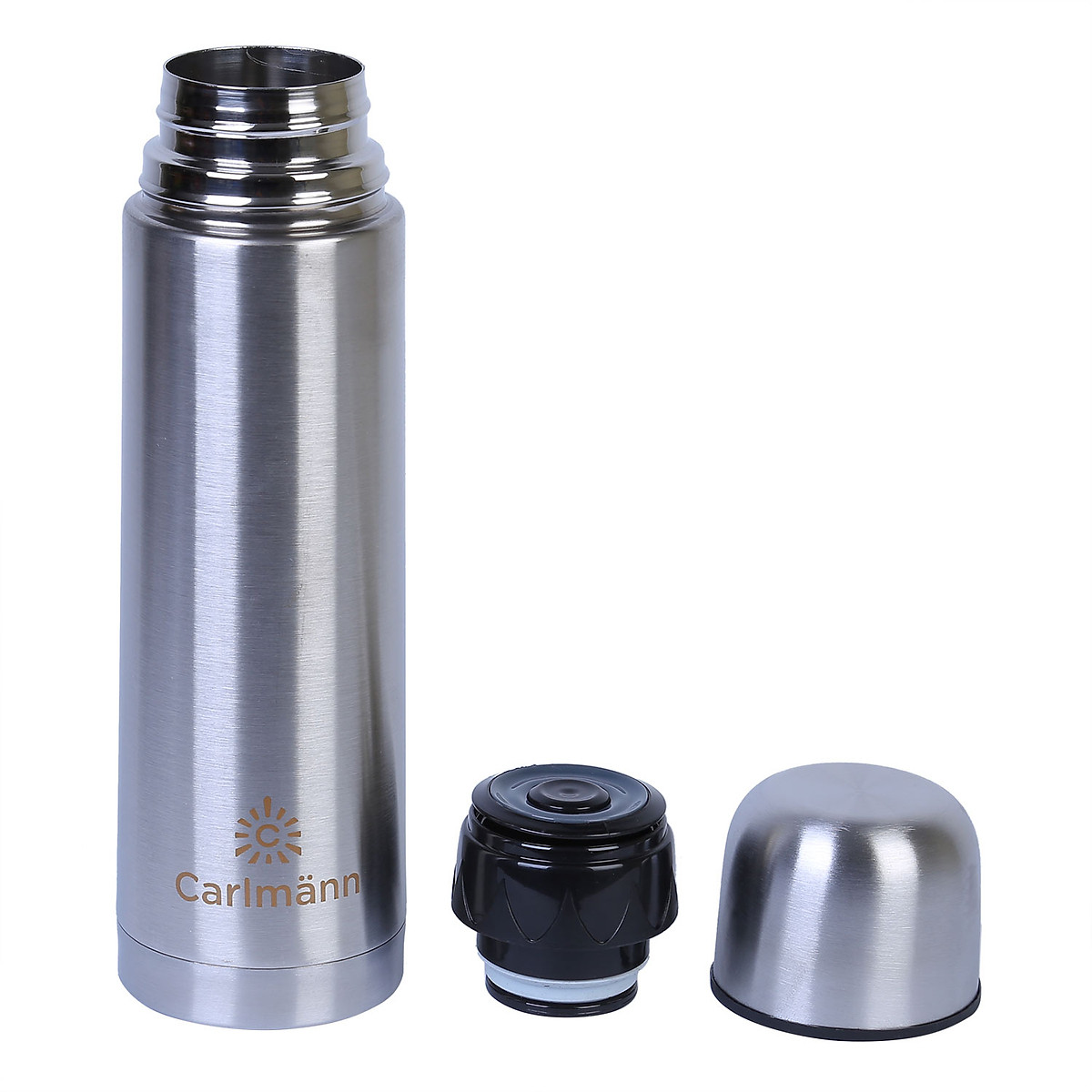 8936059000093_3.u2566.d20160726.t105625.