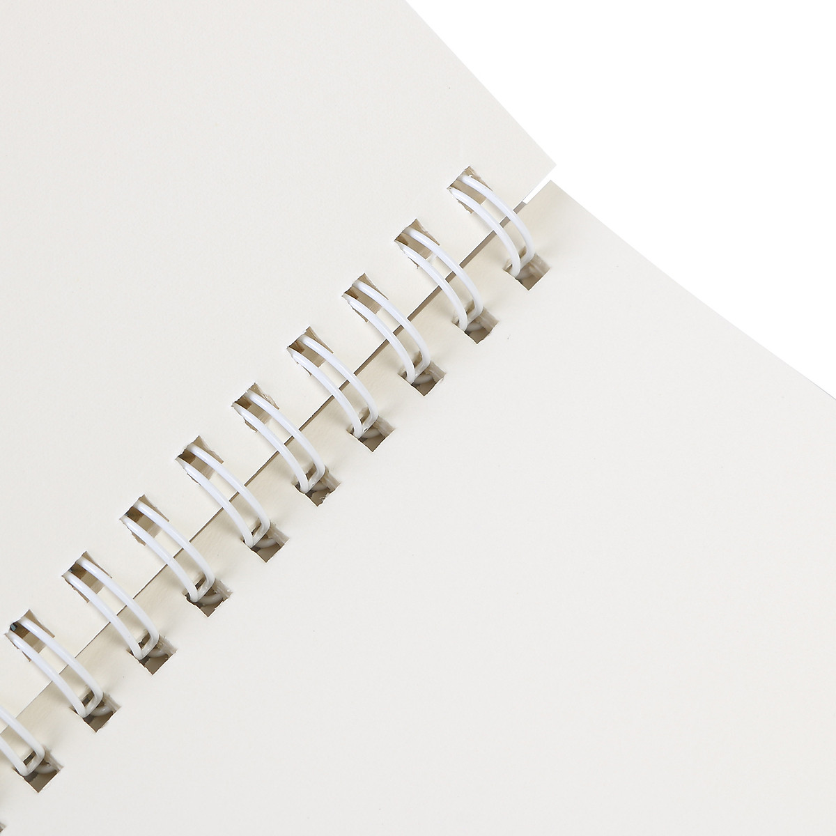 Sổ Lò Xo Notebook Minh Long - Happy Birthday