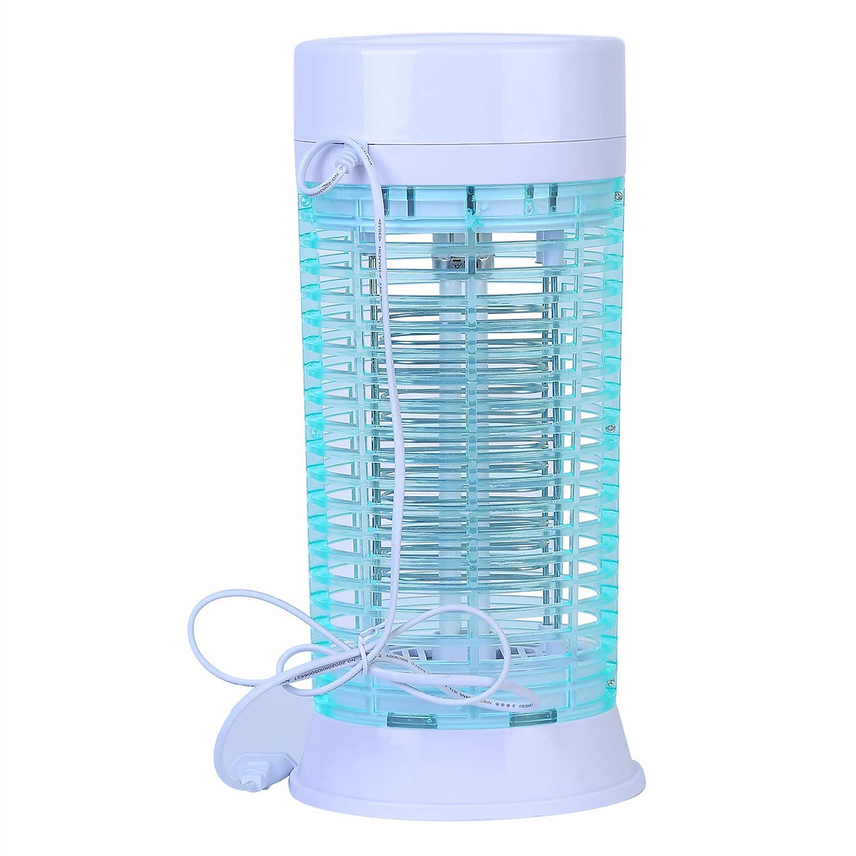 Đèn Diệt Muỗi Và Côn Trùng Nanolight IK-001