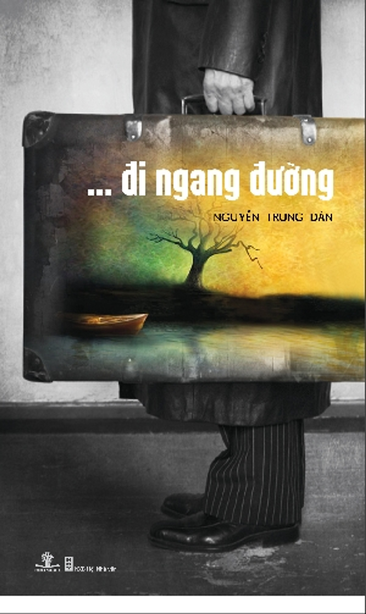 Đi Ngang Đường