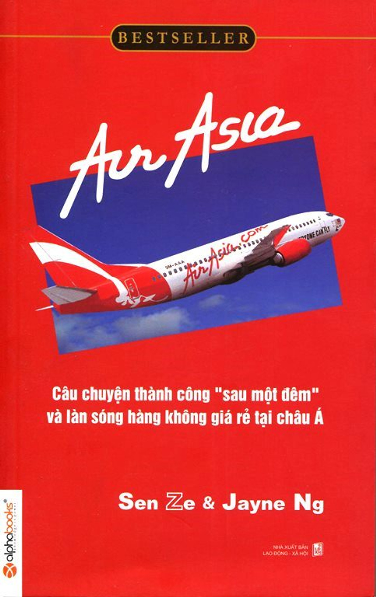 AirAsia