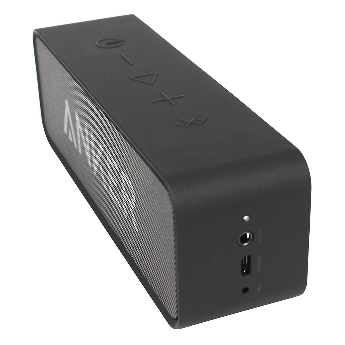 Loa anker cheap soundcore a3102