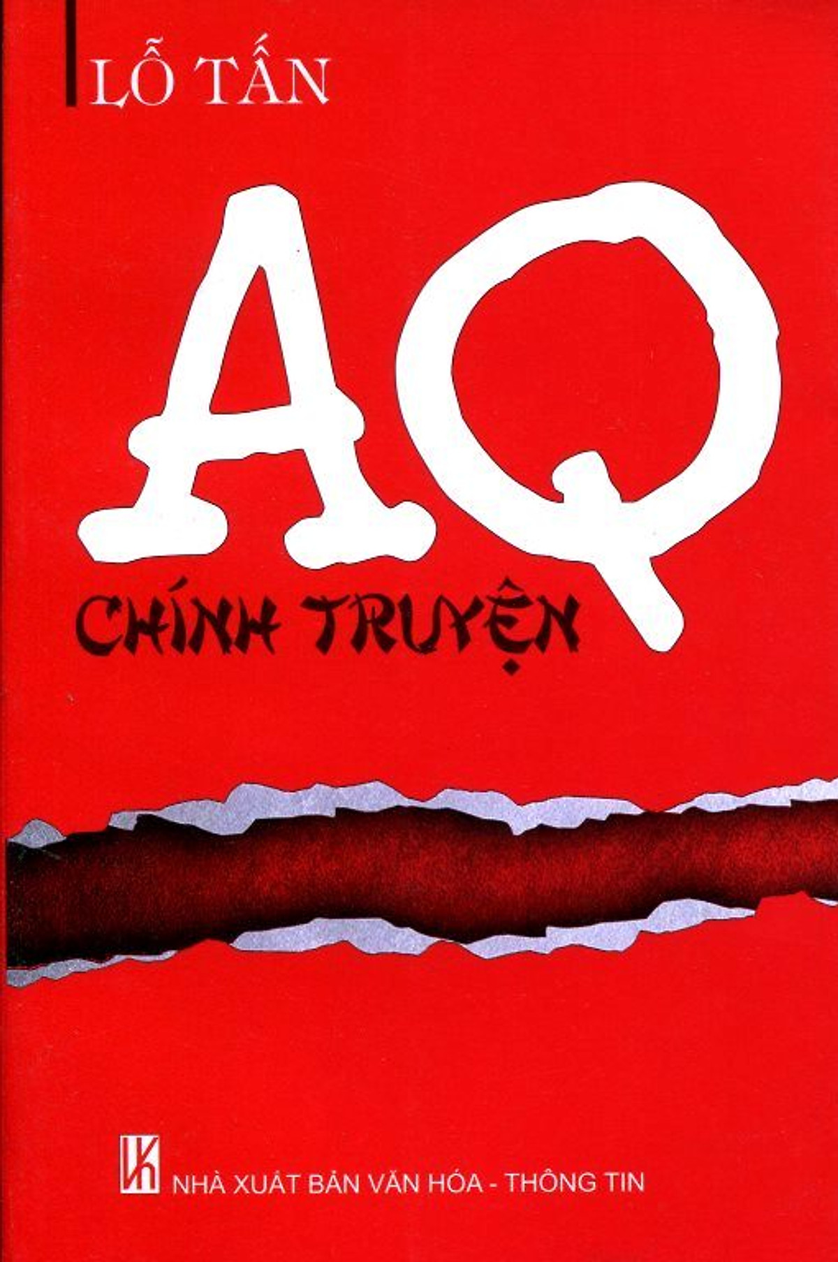Mua AQ Ch nh Truy n T i Nh S ch 30 H n Thuy n mua-aq-ch-nh-truy-n-t-i-nh-s-ch-30-h-n-thuy-n