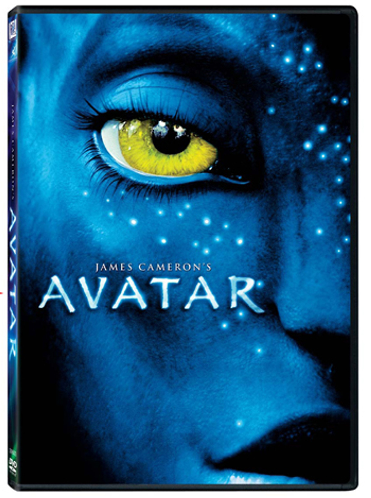 Top 97 về avatar chữ cái damrieduvn #37 Top 97 về avatar chữ cái damrieduvn