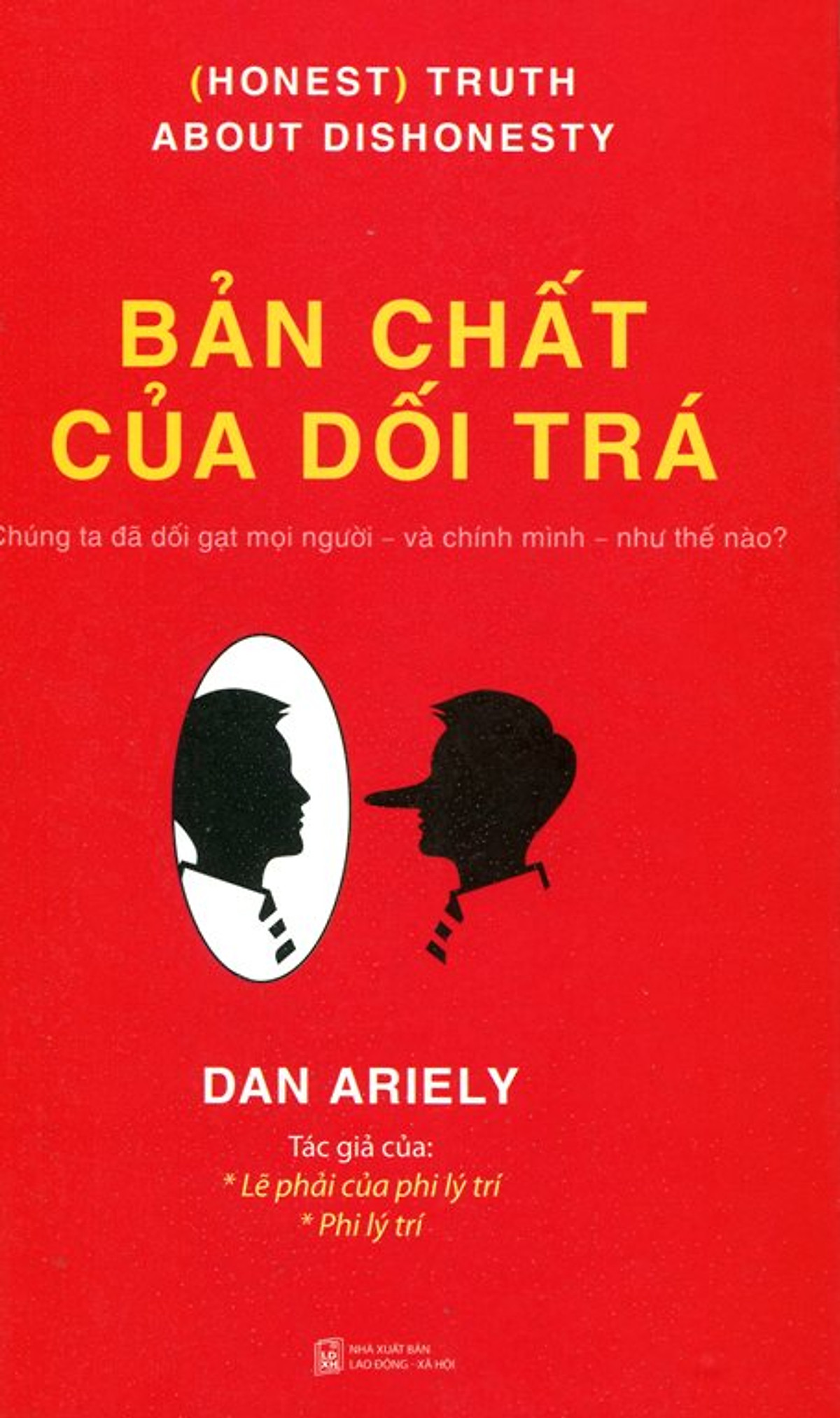 Bản Chất Của Dối Trá