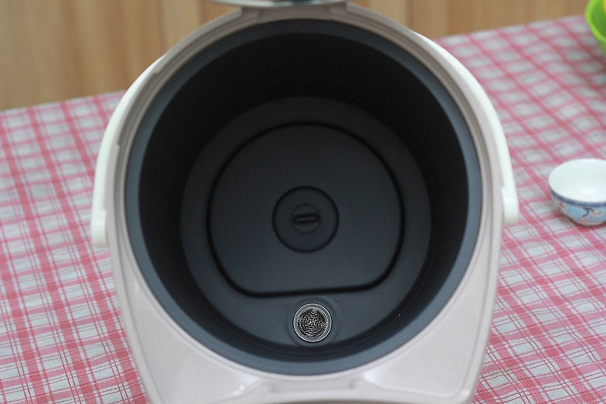 Bình Thủy Điện Panasonic PABT-NC-EG3000CSY 3L - Hàng chính hãng