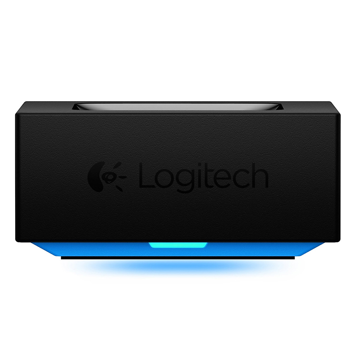 Bộ Chuyển Đổi Bluetooth Logitech Receiver - Hàng Chính Hãng