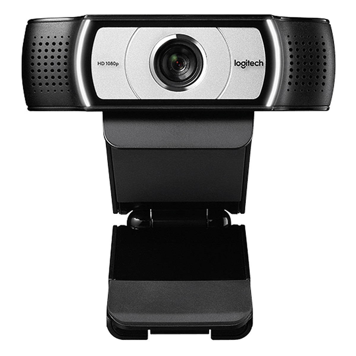 Webcam Logitech C930E (HD) - Hàng chính hãng