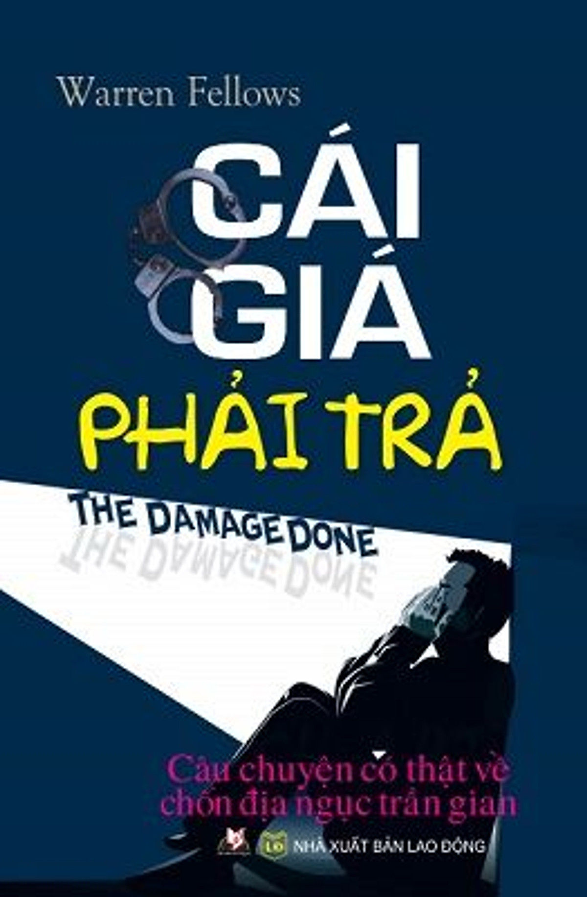 Mua Cái Giá Phải Trả