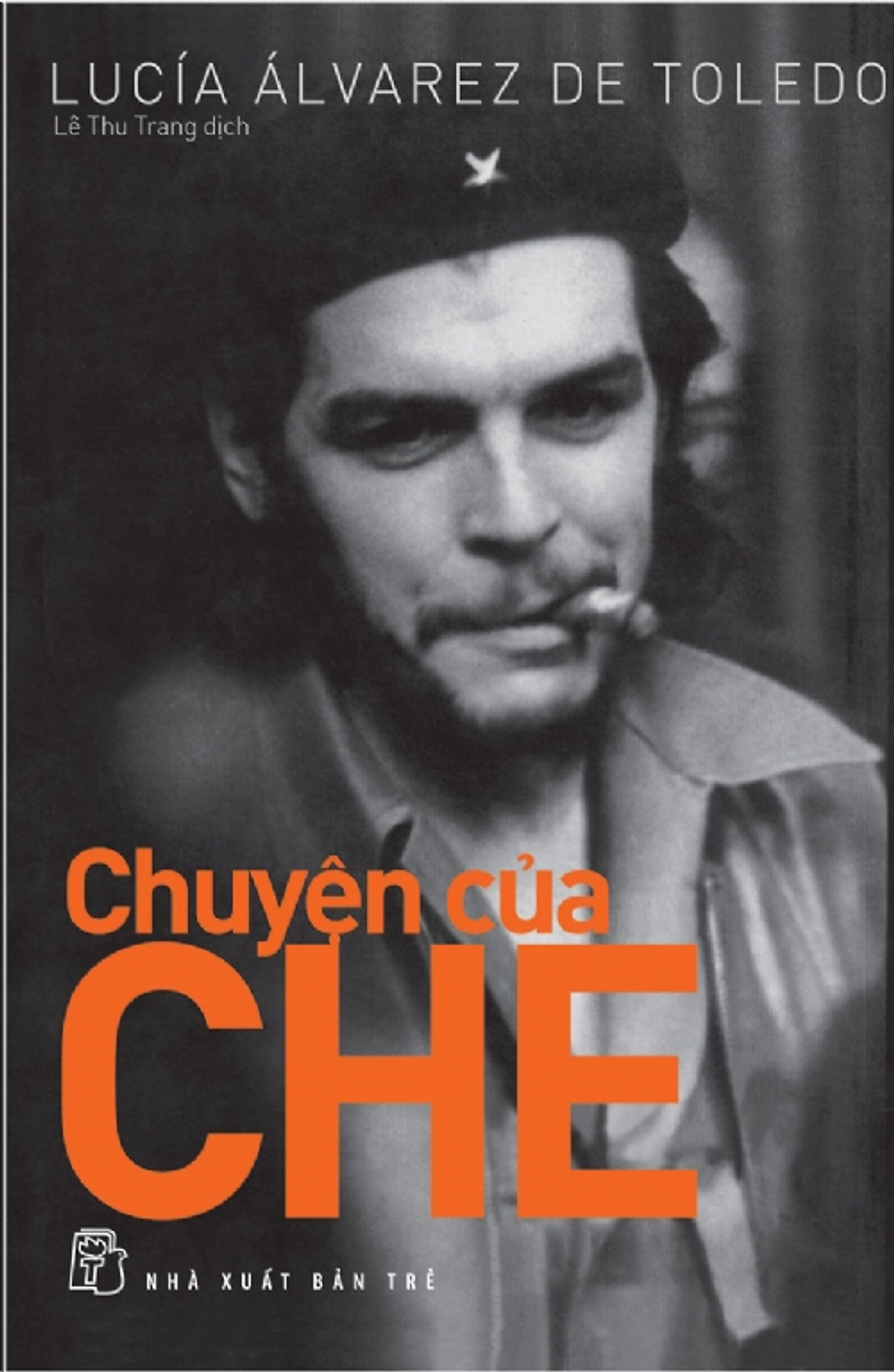 Chuyện Của Che