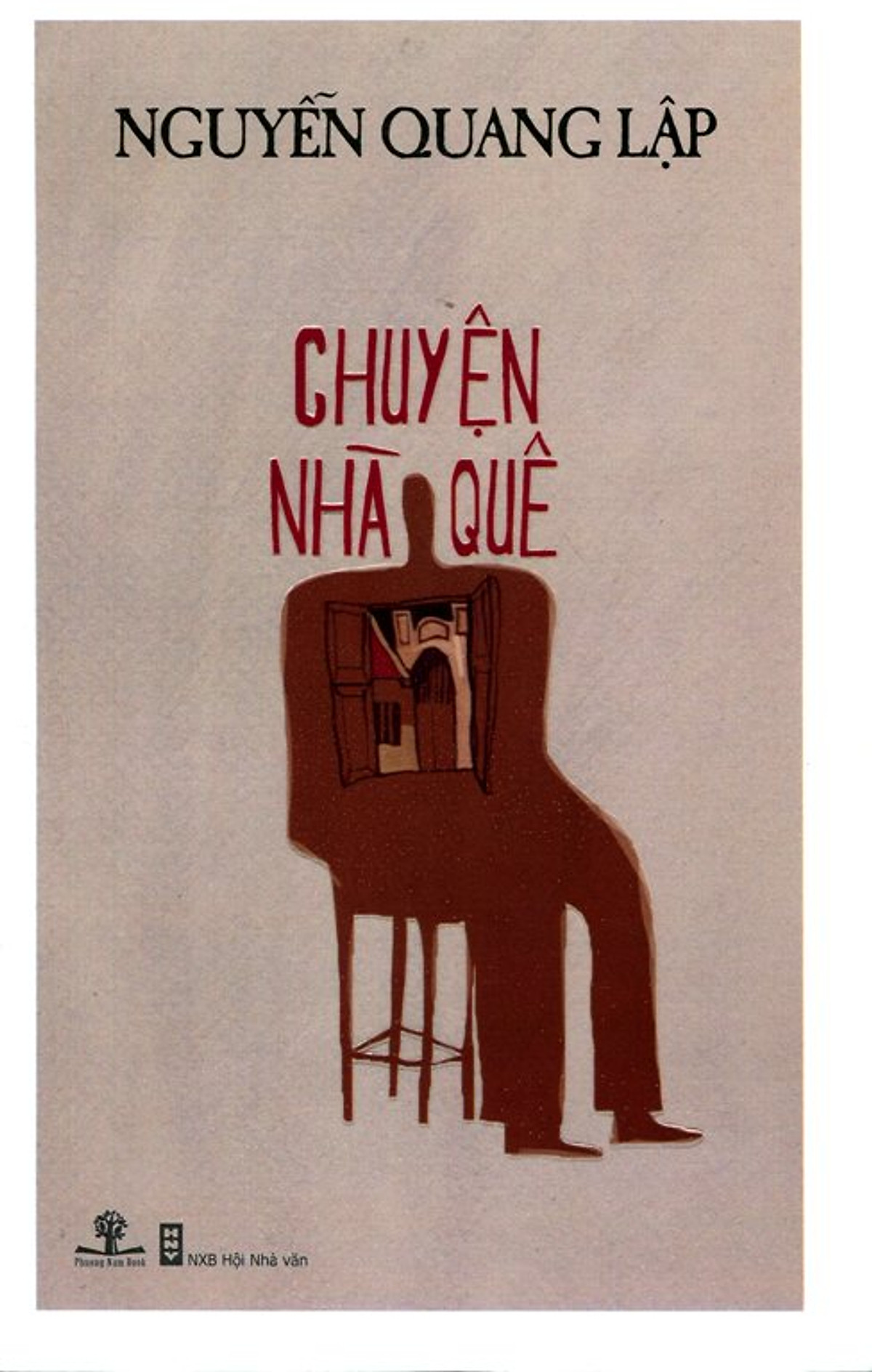 Chuyện Nhà Quê