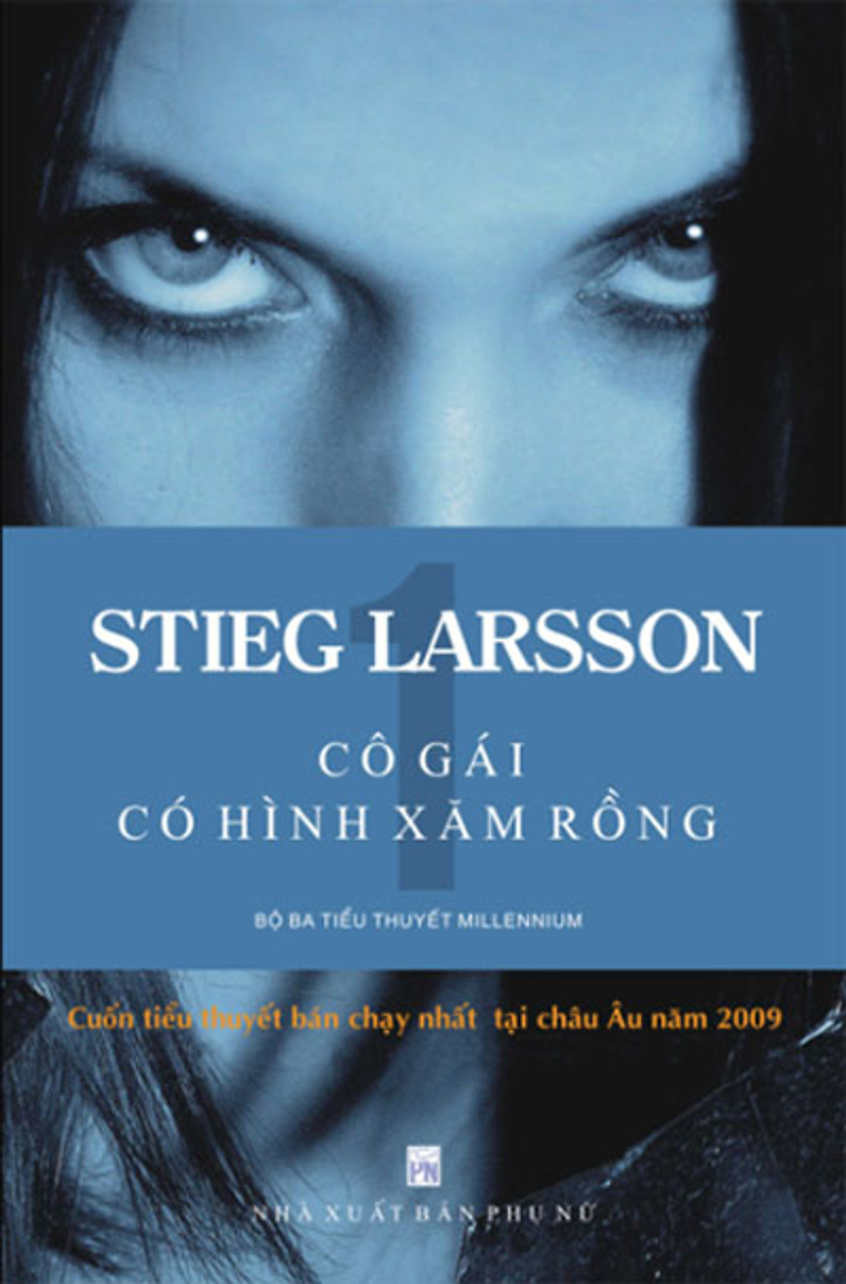 co-gai-1.jpg