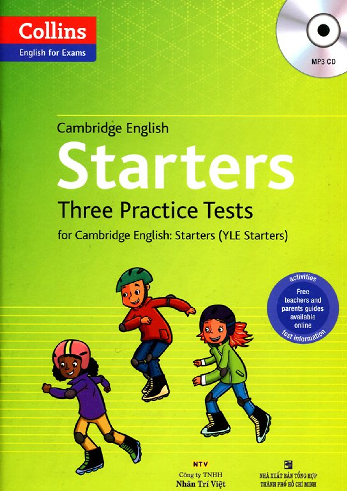 Учебник cambridge english fun for movers 3 rd edition. Pre a1 starters. Pre starters a1 starters a1. Starters 3 authentic examination papers. Starters_3_pre_a1_authentic_examination_papers-33 читать.