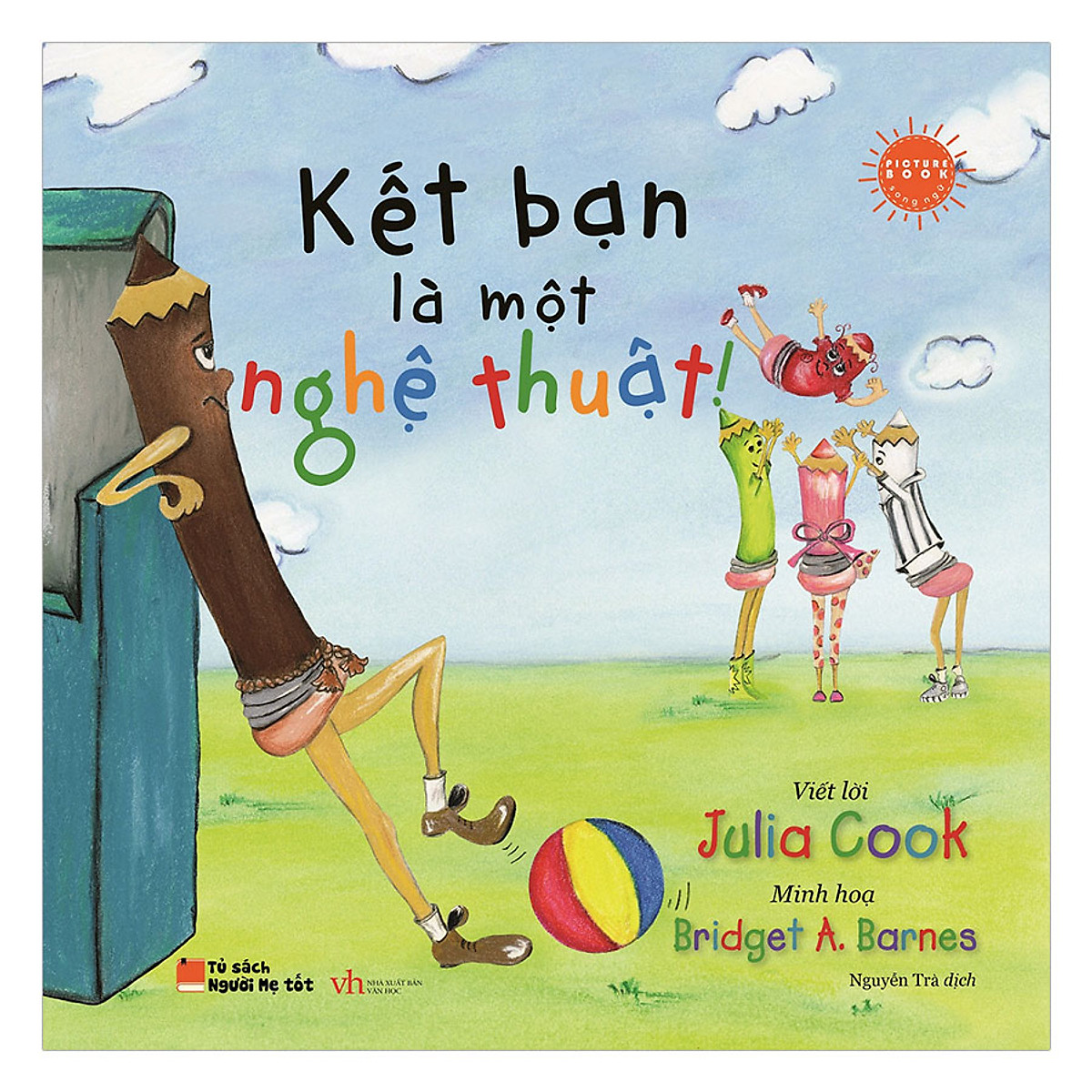 Combo Ehon Nhật Bản Tủ Sách Người Mẹ Tốt: Tuyển Tập Julia Cook - Tặng Kèm Sách Người Mỹ Giúp Con Ham Đọc Sách