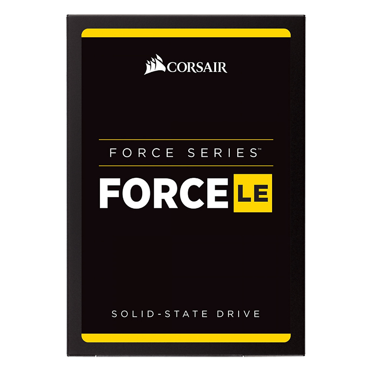 ổ Cứng Ssd Corsair Force Ls Ssd 120gb Corsair Force Le 120gb Mua Ổ