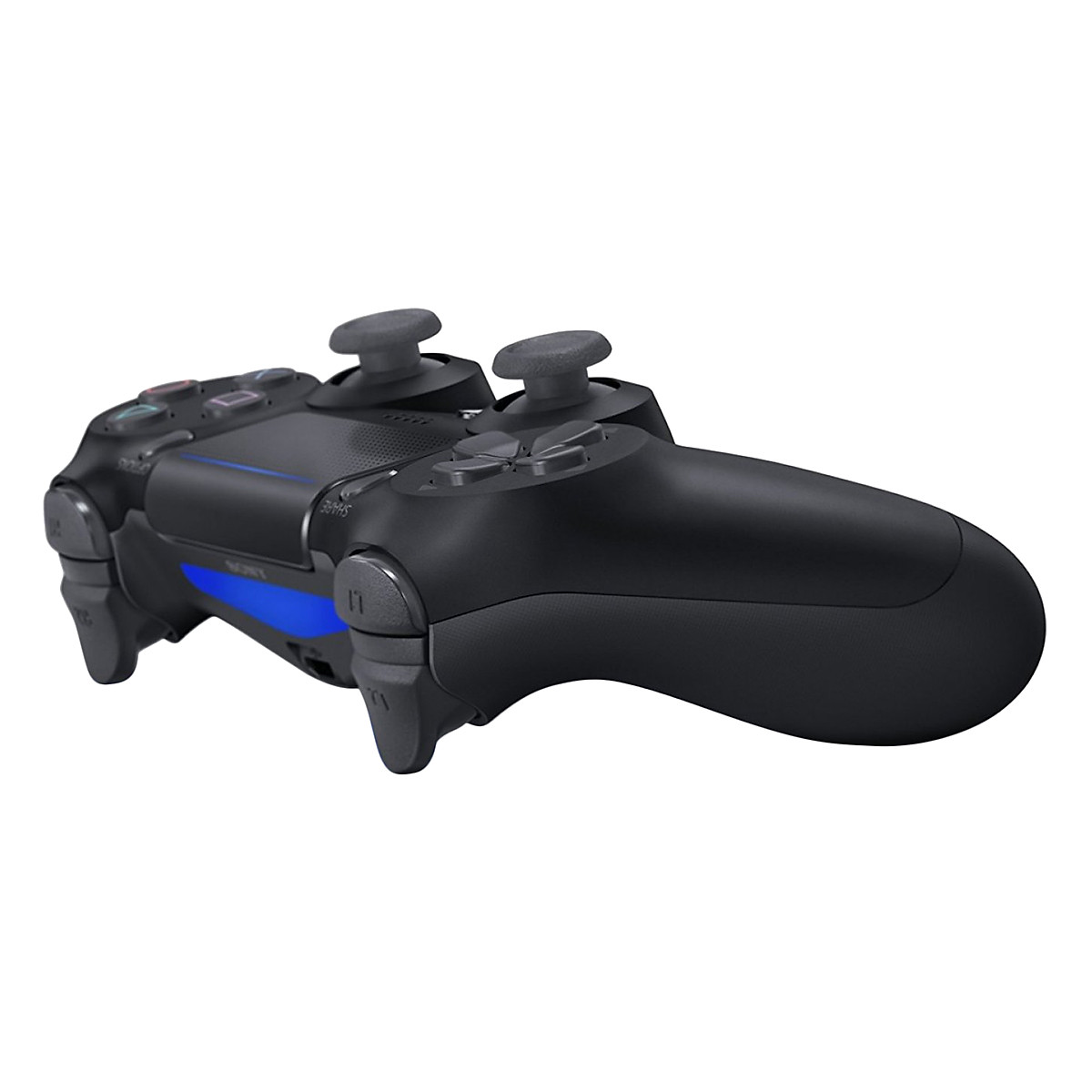 game DualShock 4 SONY CUH-ZCT2G X ...