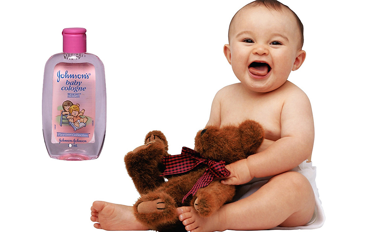 Nước Hoa Johnson S Baby Cologne Slide 21633575 50ml Tiki Vn,Blanket Jackets South Africa