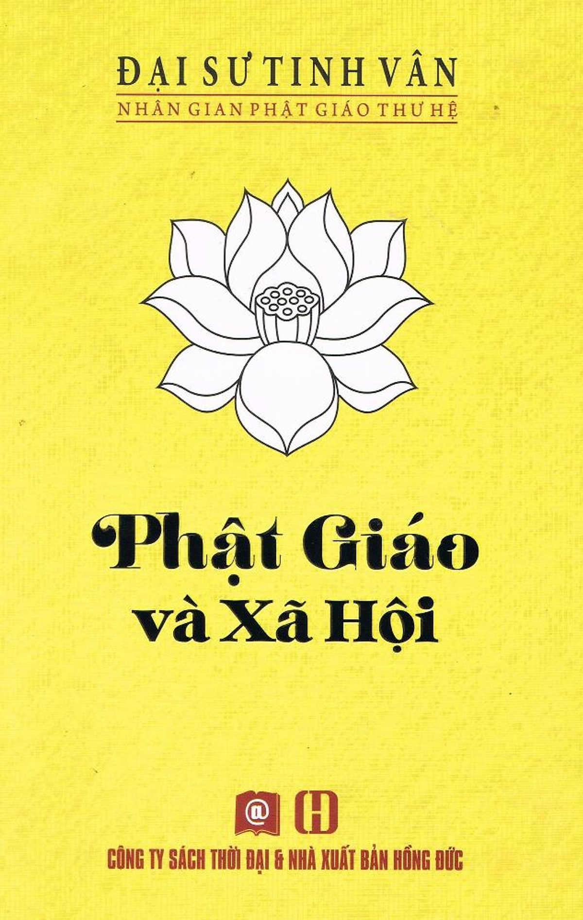 Phật Giáo Và Xã Hội