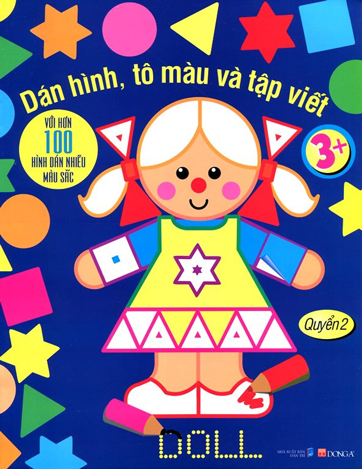 ĐỌC KỸ PHÂN LOẠI Bộ tranh tô màu dán tường dài 3m Lalala Baby có 24 #29 ĐỌC KỸ PHÂN LOẠI Bộ tranh tô màu dán tường dài 3m Lalala Baby có 24