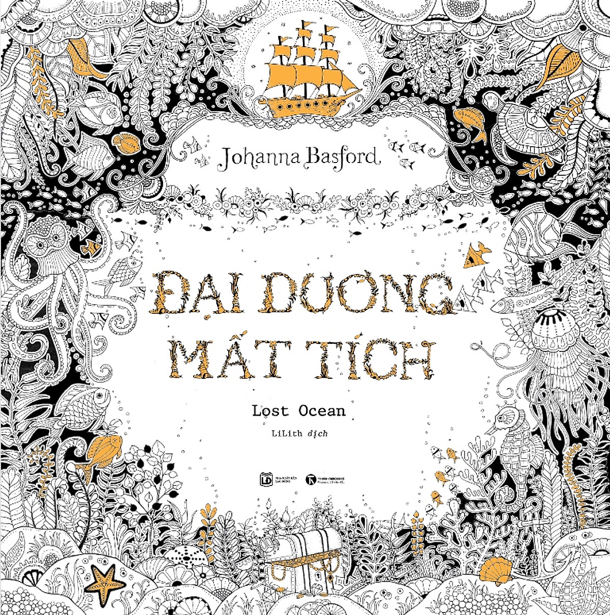 Tổng Hợp MẫuTranh Tô Màu Cho Bé Đa Dạng Thu Hút Thiết Kế Trực Tuyến Miễn Phí Tại Canva #23 Tổng Hợp MẫuTranh Tô Màu Cho Bé Đa Dạng Thu Hút Thiết Kế Trực Tuyến Miễn Phí Tại Canva