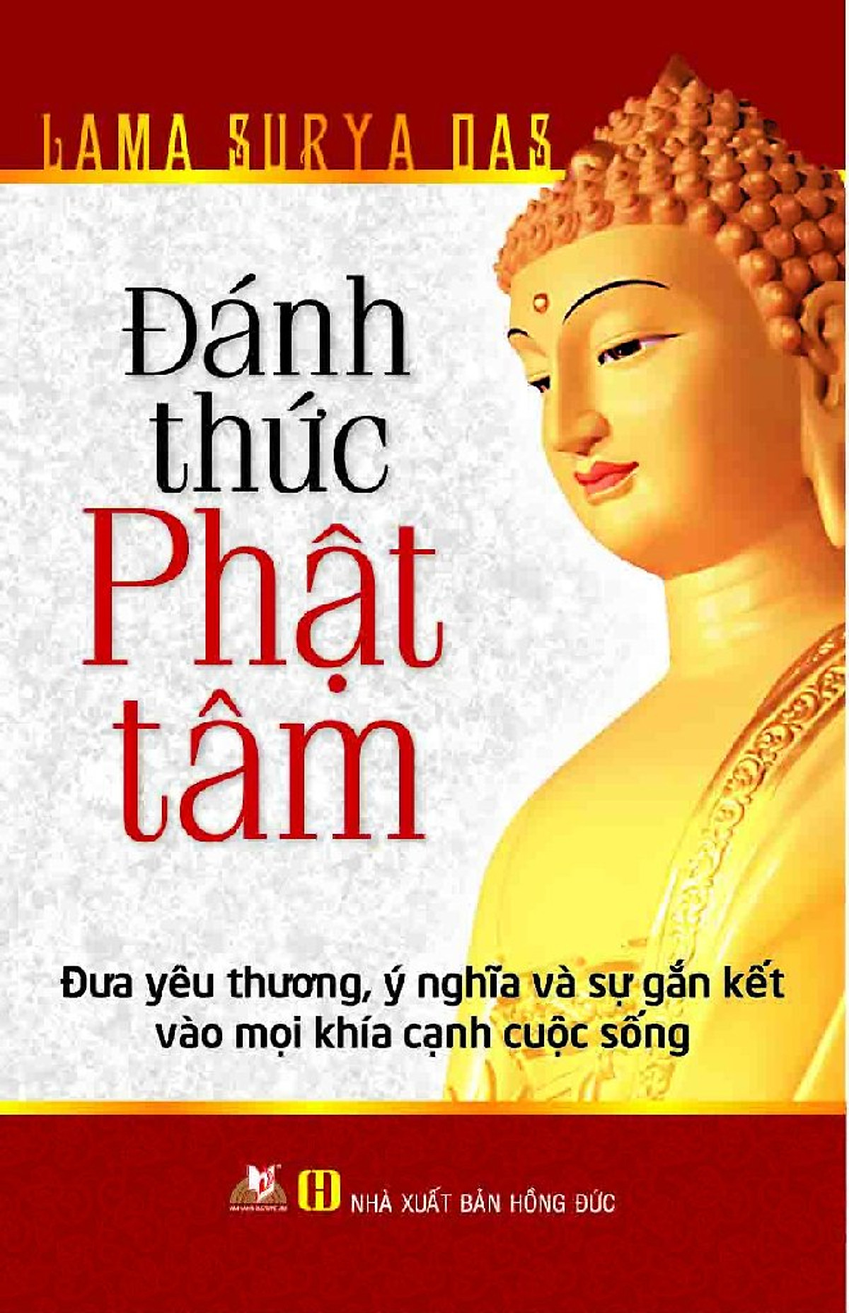 Đánh Thức Phật Tâm