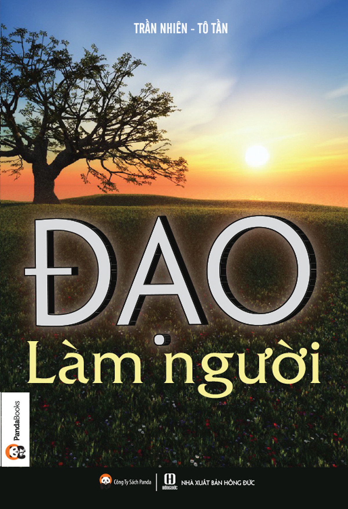 Đạo Làm Người