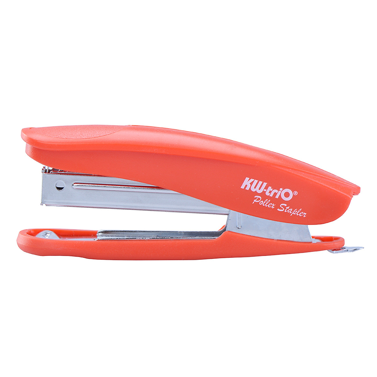 Bấm Kim 10 Kwtrio 5106