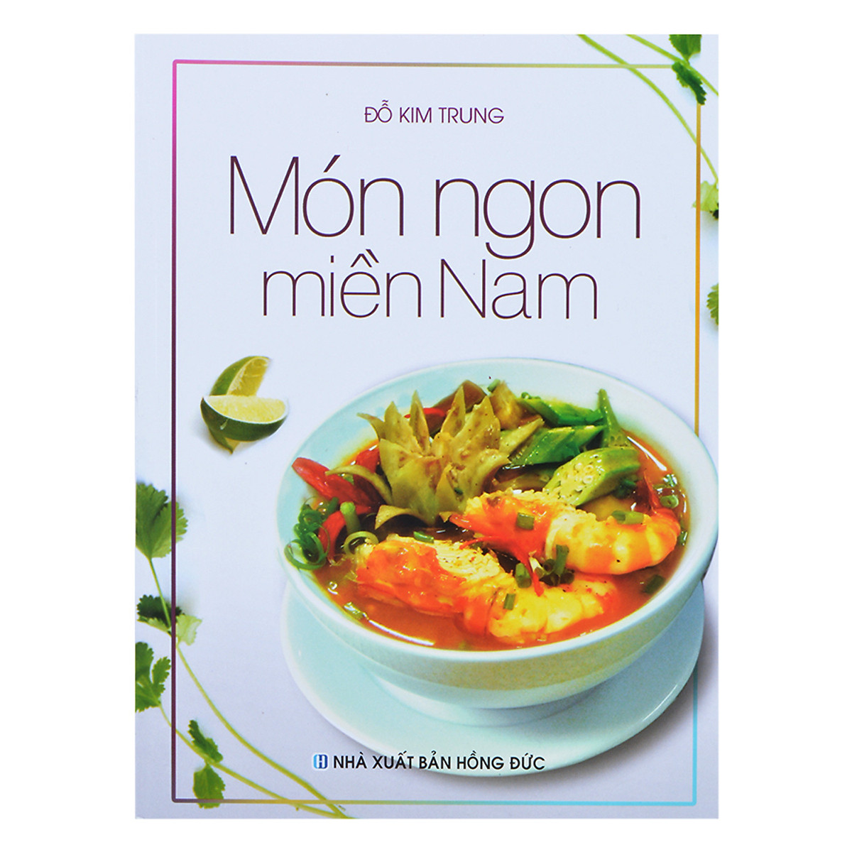 Món Ngon Miền Nam