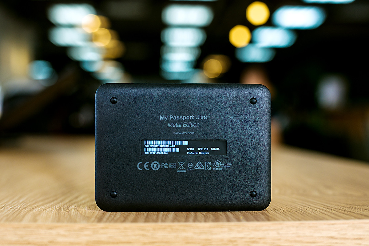 wd passport for mac cnet wd passport for mac cnet