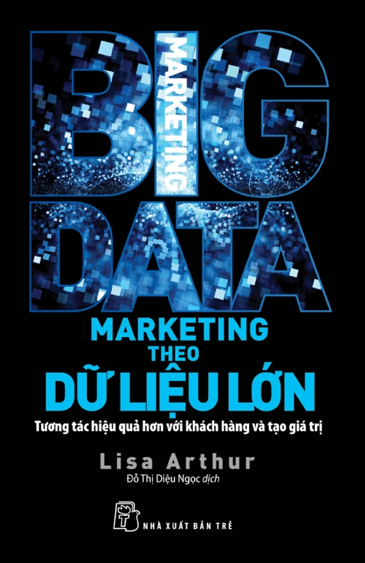 Top 10 cuốn sách tự học Marketing Online cơ bản Top 10 cuốn sách tự học Marketing Online cơ bản