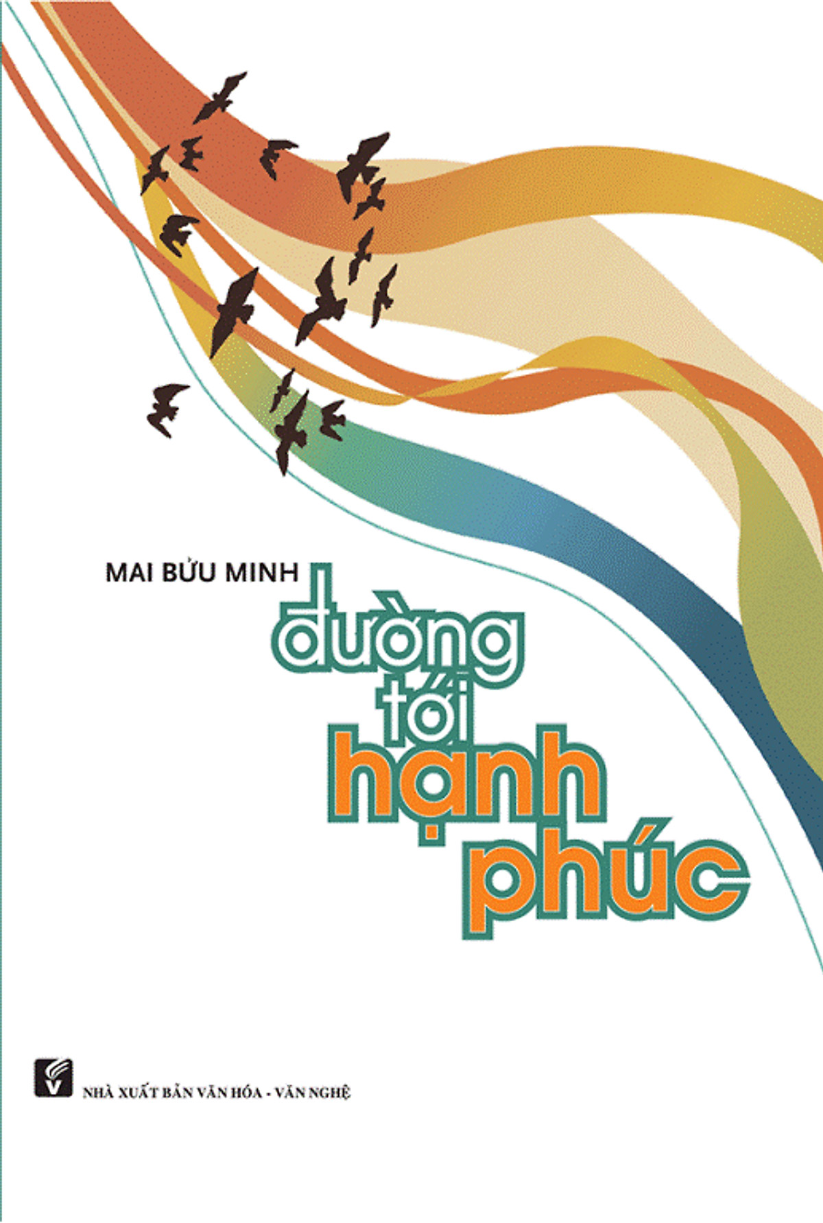 Đường Tới Hạnh Phúc