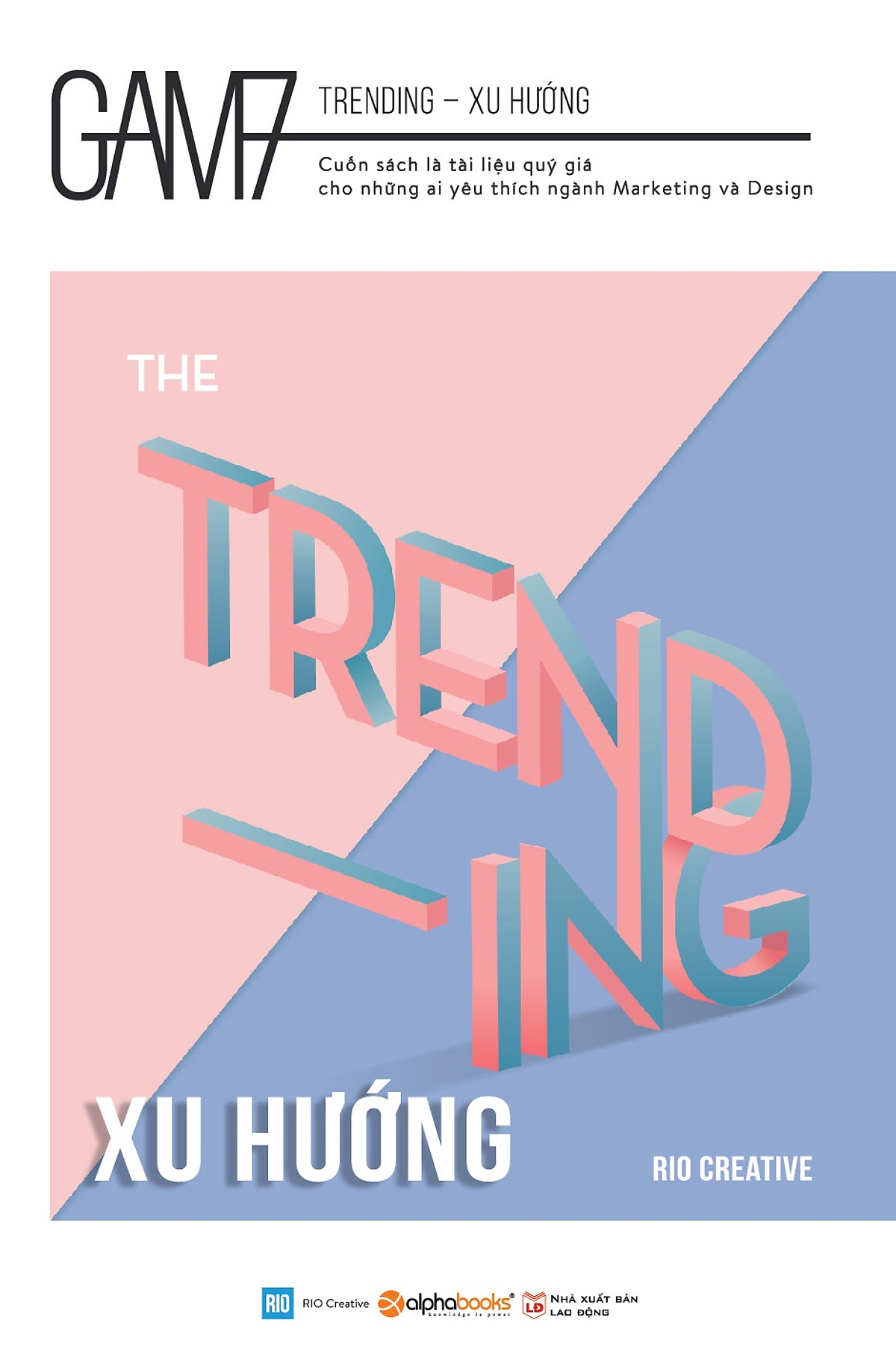 Top 13+ Sách hay về marketing online đáng đọc nhất 10 Sách hay về marketing online 10