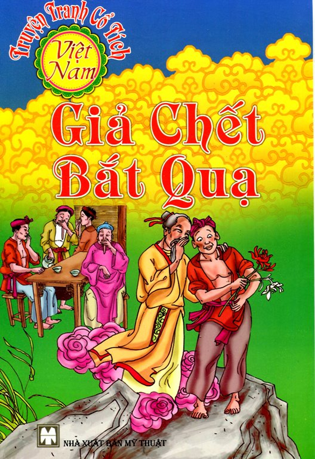 gia-chet-bat-qua.jpg