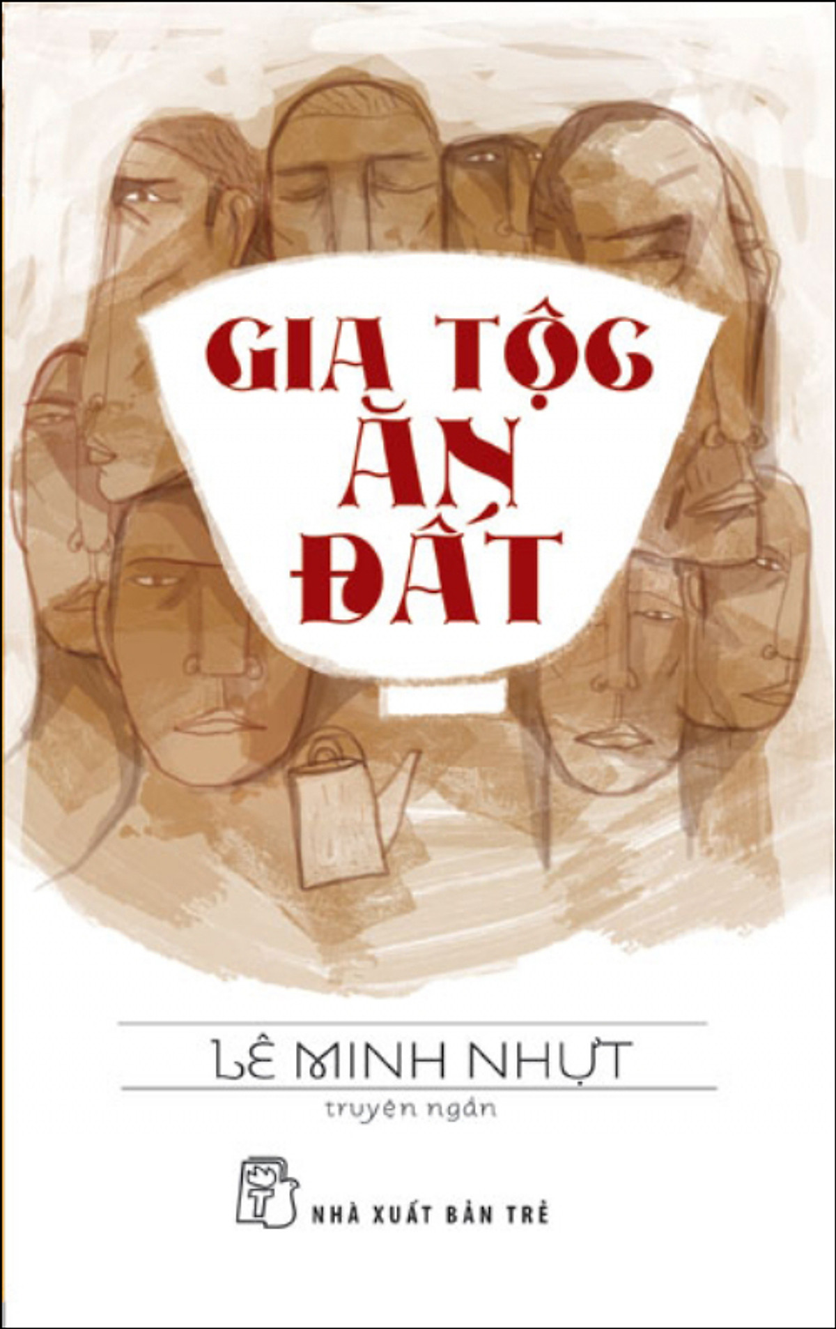 Gia Tộc Ăn Đất