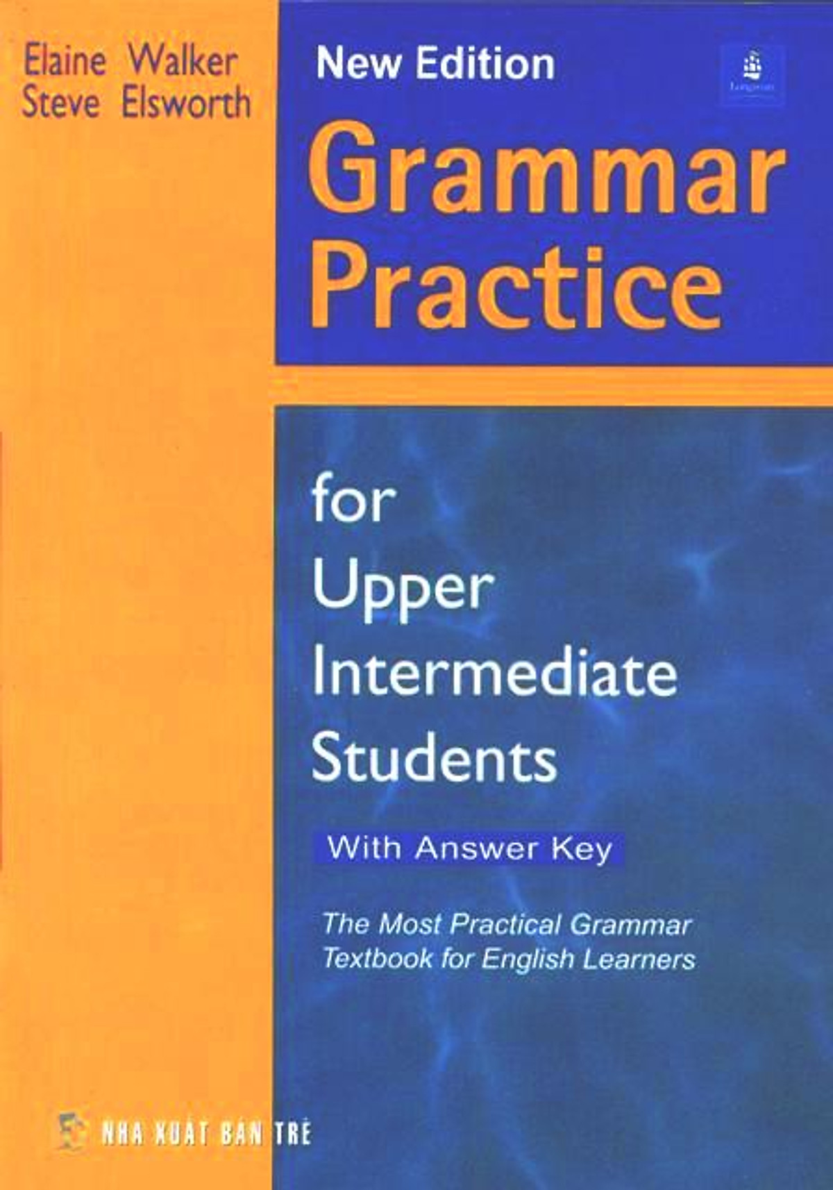 Grammer Practice Upper