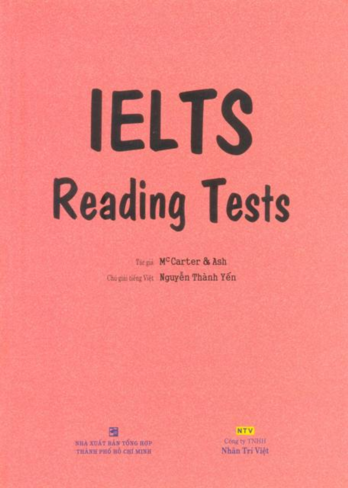 ielts-reading-tests-t-i-b-n-tiki