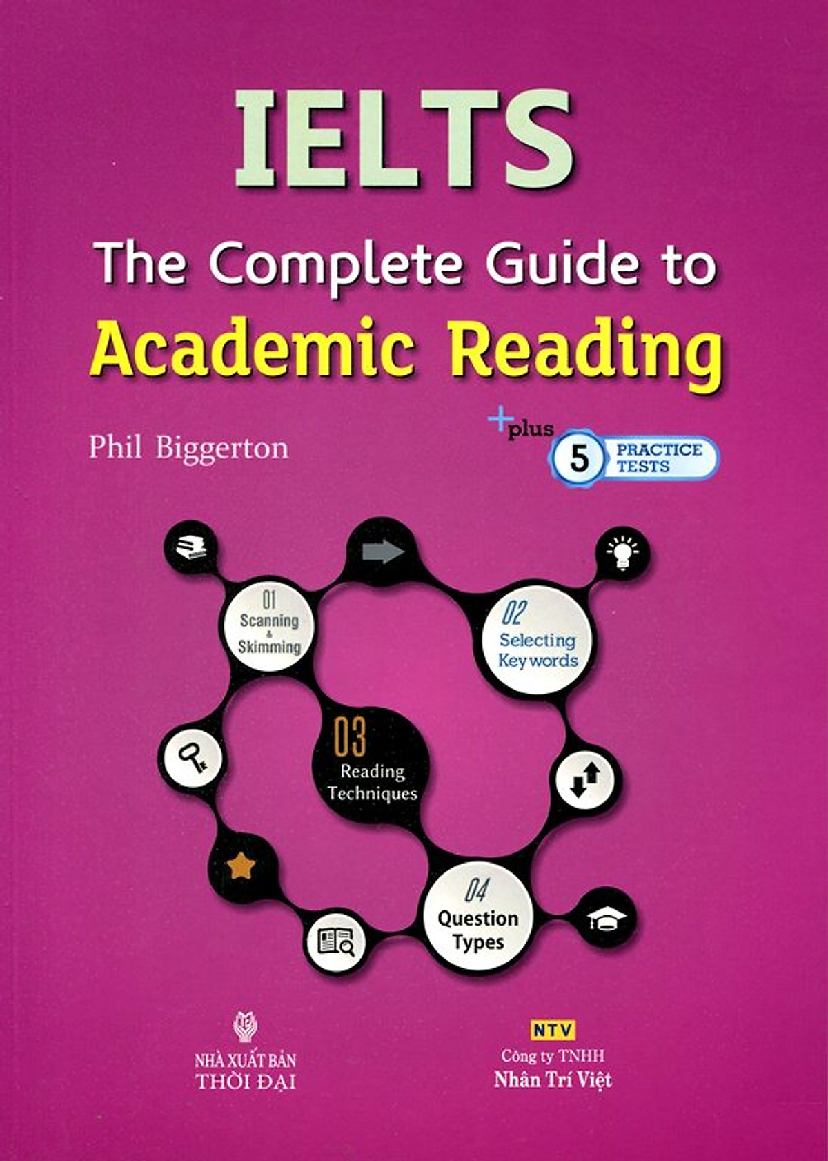 Ielts reading book. The complete Guide to Academic reading. IELTS the complete Guide to Academic reading. Complete Guide to IELTS. IELTS the complete Guide to reading Phil Biggerton.