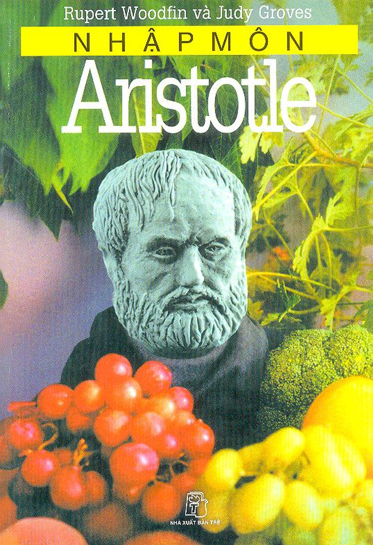 Nhập Môn Aristotle