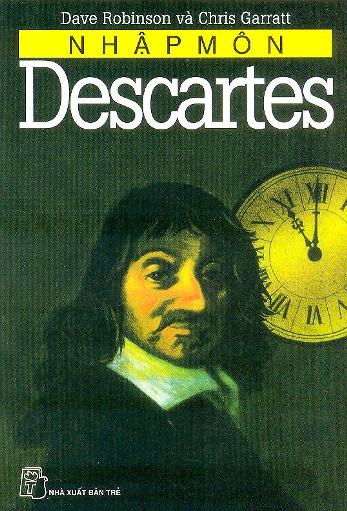 Nhập Môn Descartes