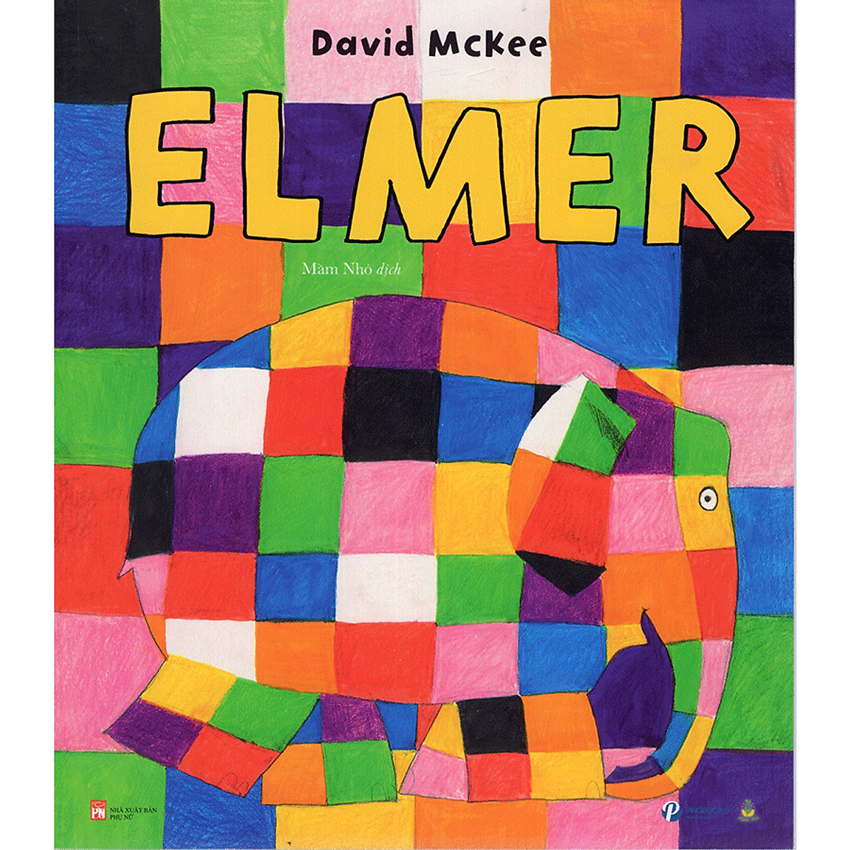 Elmer