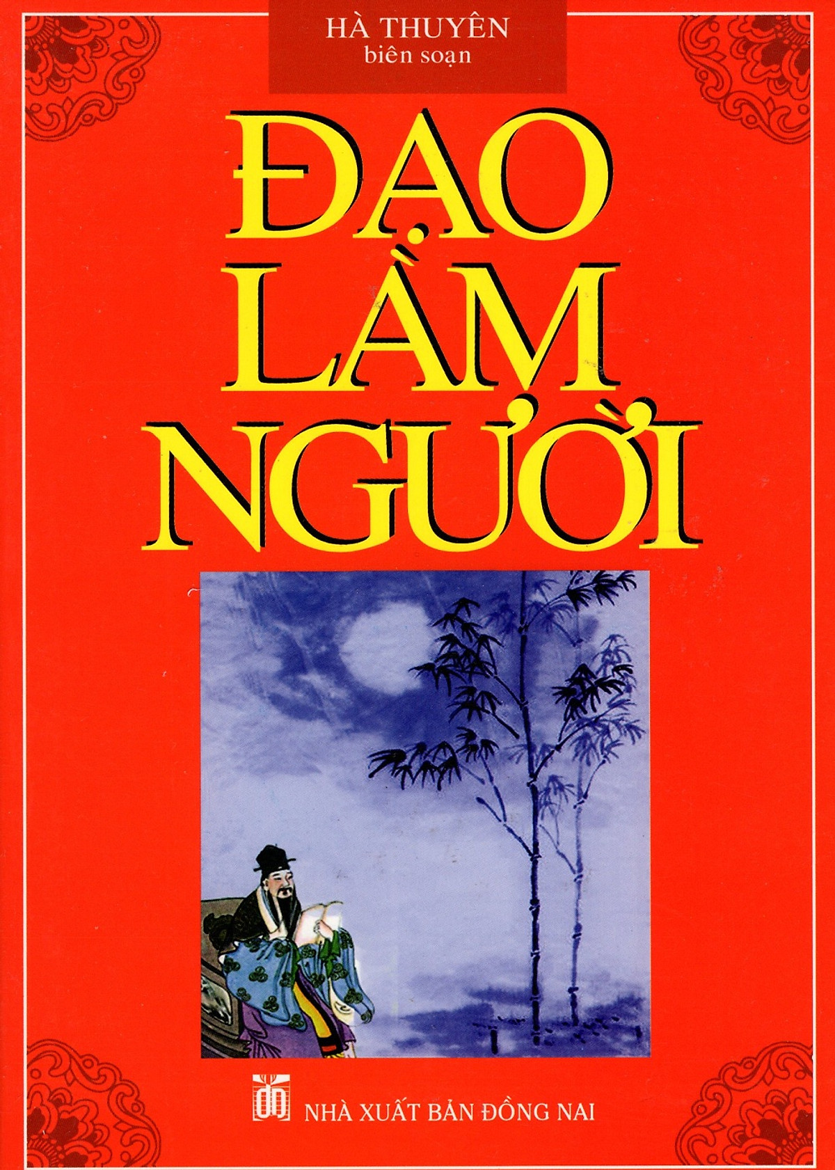 Đạo Làm Người